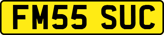FM55SUC