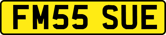 FM55SUE