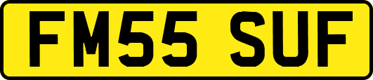 FM55SUF
