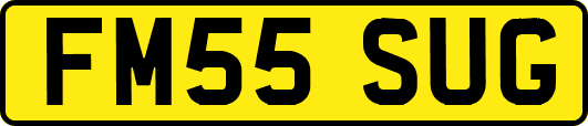 FM55SUG