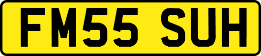FM55SUH