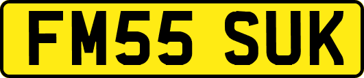 FM55SUK