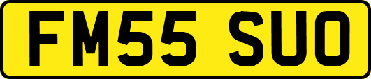 FM55SUO
