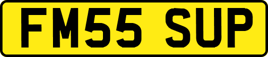FM55SUP