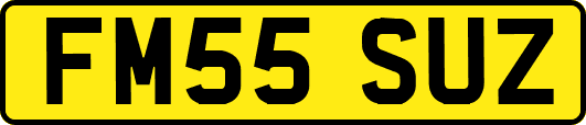FM55SUZ