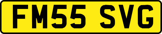 FM55SVG