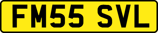 FM55SVL