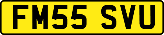 FM55SVU