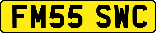 FM55SWC