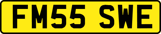 FM55SWE