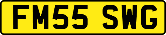 FM55SWG