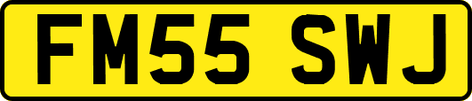 FM55SWJ