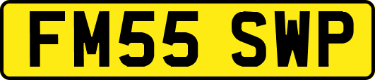 FM55SWP