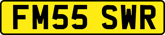 FM55SWR