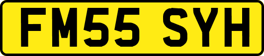 FM55SYH