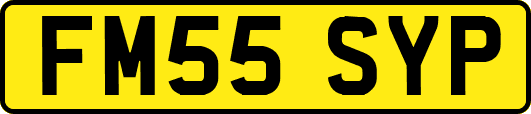 FM55SYP