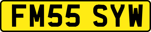 FM55SYW
