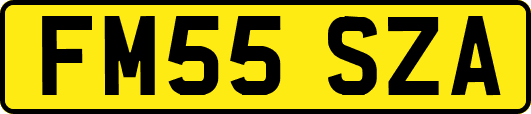 FM55SZA