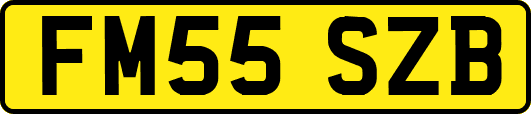 FM55SZB