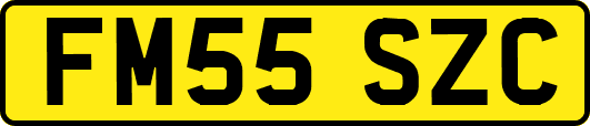 FM55SZC