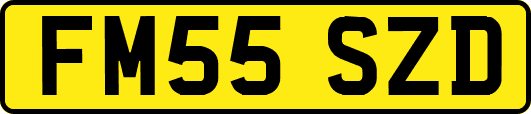 FM55SZD