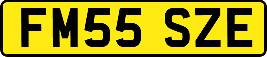 FM55SZE