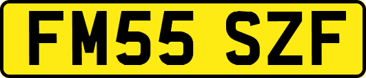FM55SZF