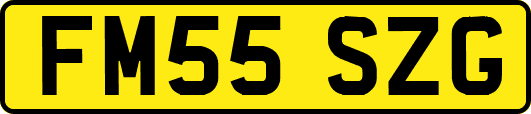 FM55SZG