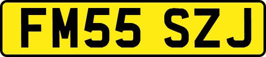 FM55SZJ
