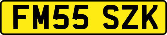 FM55SZK