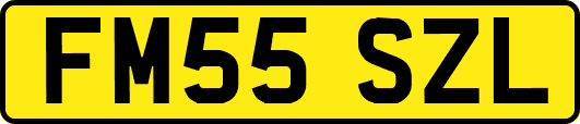 FM55SZL
