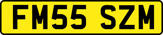 FM55SZM