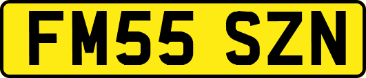 FM55SZN