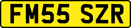 FM55SZR