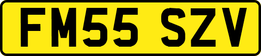 FM55SZV