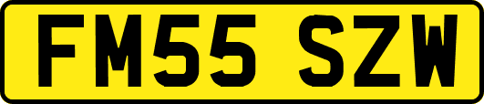 FM55SZW