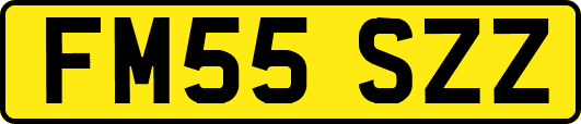 FM55SZZ