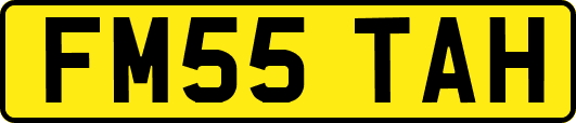 FM55TAH