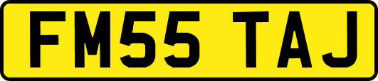 FM55TAJ