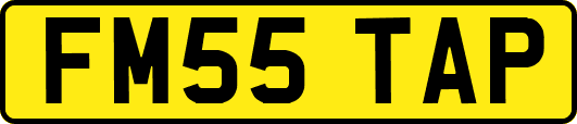 FM55TAP