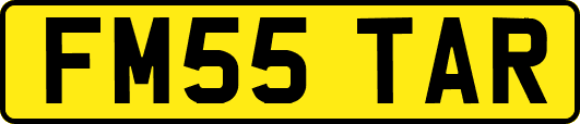FM55TAR