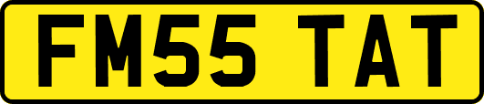 FM55TAT
