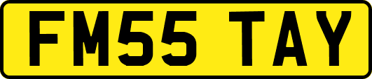 FM55TAY