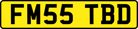 FM55TBD