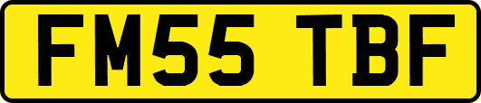 FM55TBF