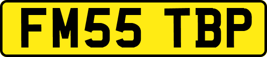 FM55TBP