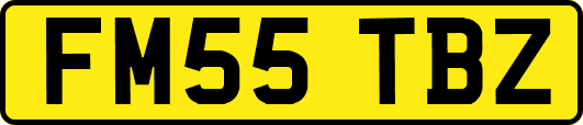 FM55TBZ