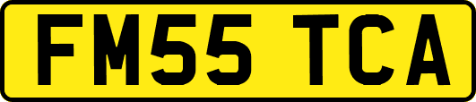 FM55TCA