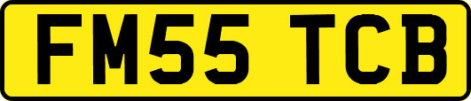 FM55TCB