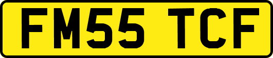FM55TCF